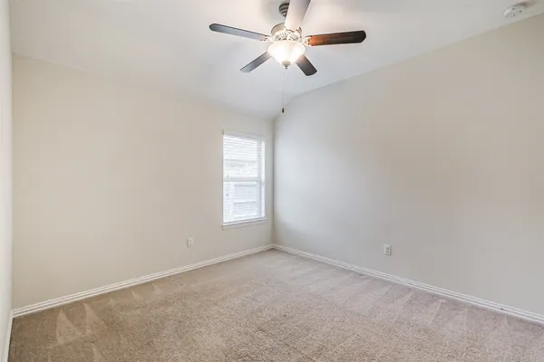 $2,700 | 17515 Cypress Hilltop Way, Hockley, TX 77447