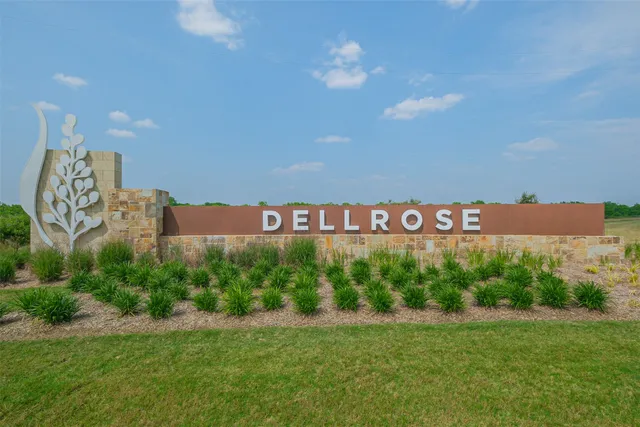 $2,700 | 17515 Cypress Hilltop Way, Hockley, TX 77447