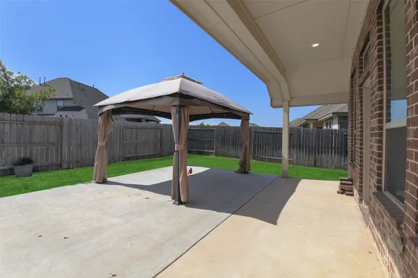 $2,700 | 17515 Cypress Hilltop Way, Hockley, TX 77447