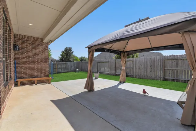 $2,700 | 17515 Cypress Hilltop Way, Hockley, TX 77447