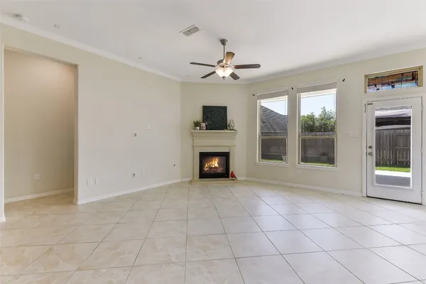 $2,700 | 17515 Cypress Hilltop Way, Hockley, TX 77447
