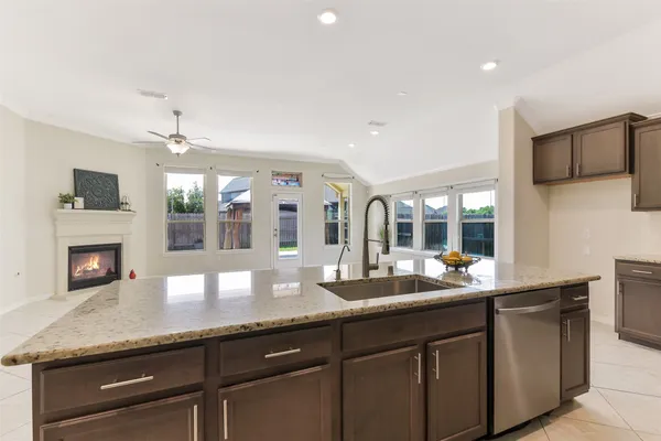 $2,700 | 17515 Cypress Hilltop Way, Hockley, TX 77447