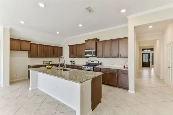 $2,700 | 17515 Cypress Hilltop Way, Hockley, TX 77447