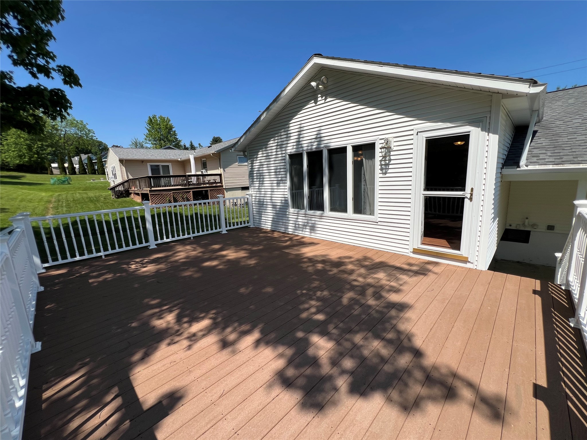 1115 Frost Road Endicott, NY 13760 - Photo 22 of 50