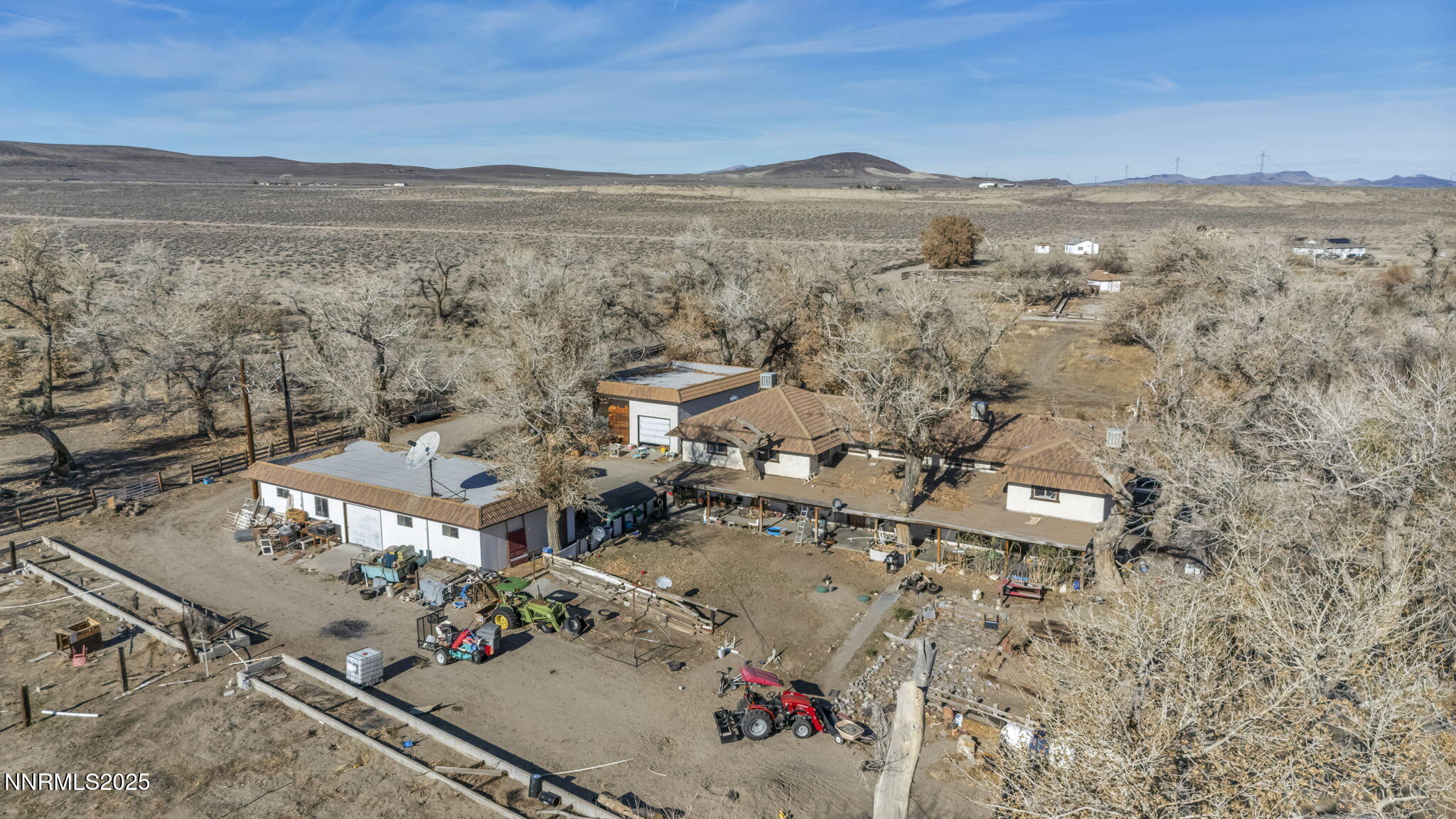 15533 Fisherman Road Fallon, NV 89406 - Photo 34 of 70 25-web-or-mls-15533-fisherman-rd - Copy
