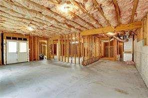 802 Pathview Court Dacula, GA 30019 - Photo 50 of 56 an empty room with windows