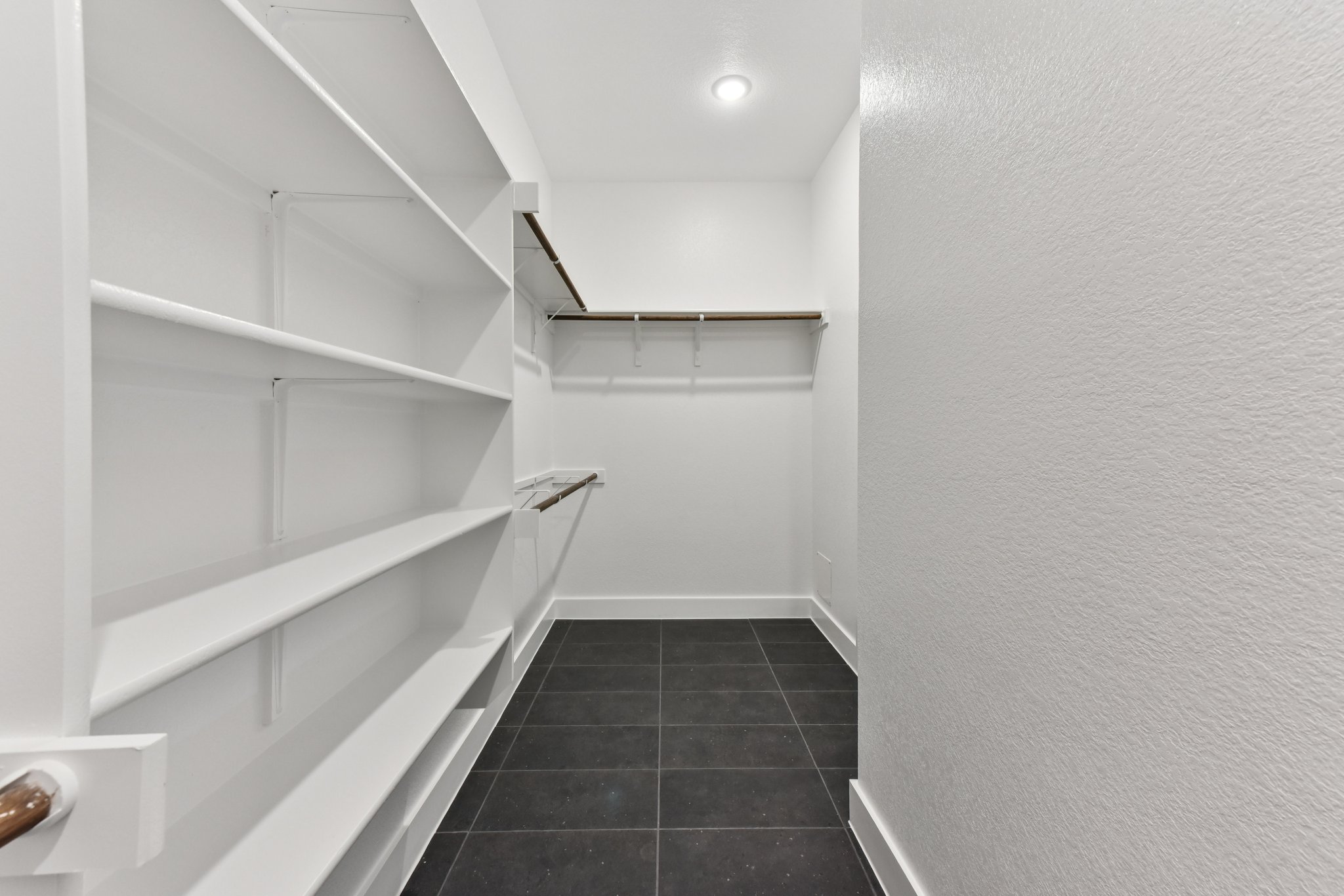 1242 Robin Trail Round Rock, TX 78681 - Photo 18 of 34