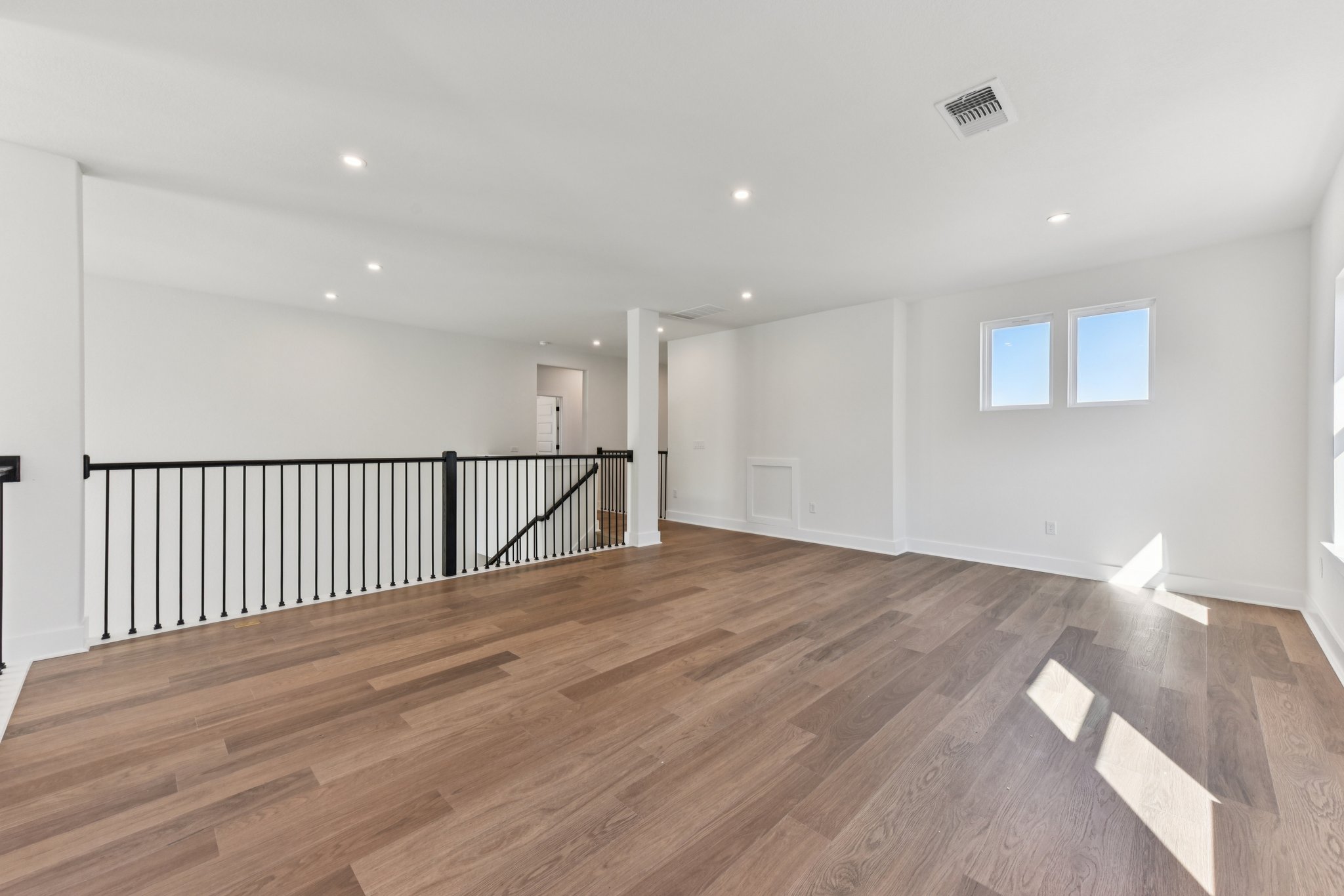 1242 Robin Trail Round Rock, TX 78681 - Photo 19 of 34