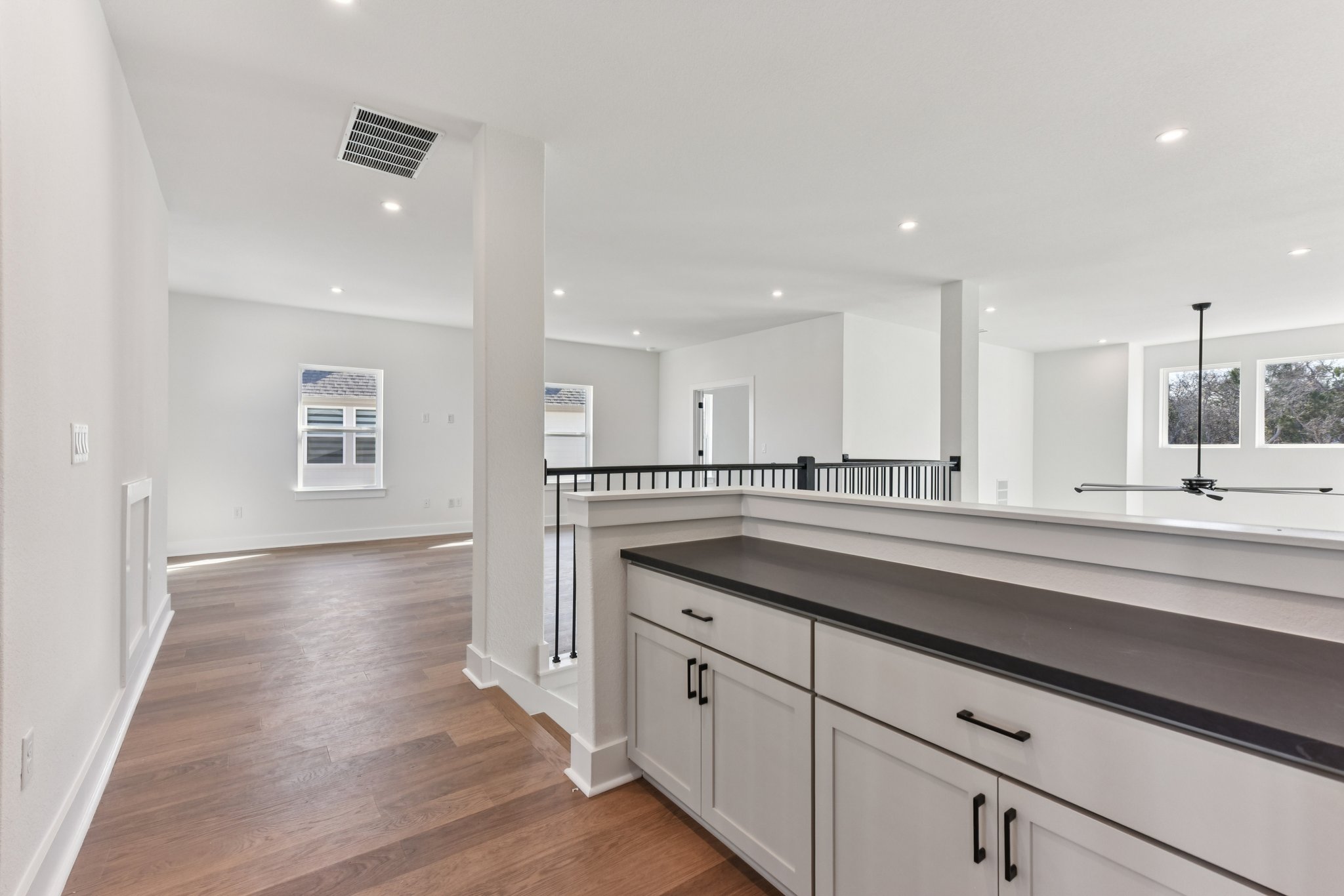 1242 Robin Trail Round Rock, TX 78681 - Photo 21 of 34