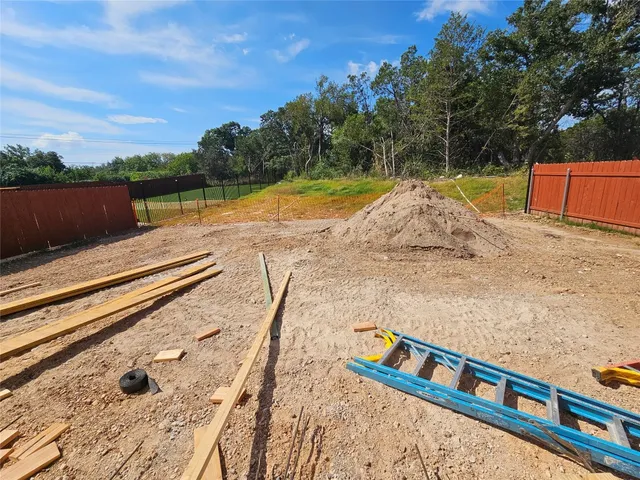 $874,990 | 1242 Robin Trail, Round Rock, TX 78681