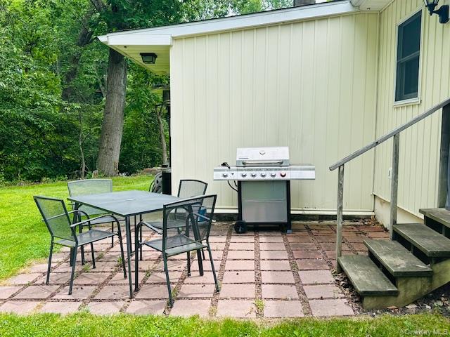 15 Roanoke Road Patterson, NY 12563 - Photo 20 of 48