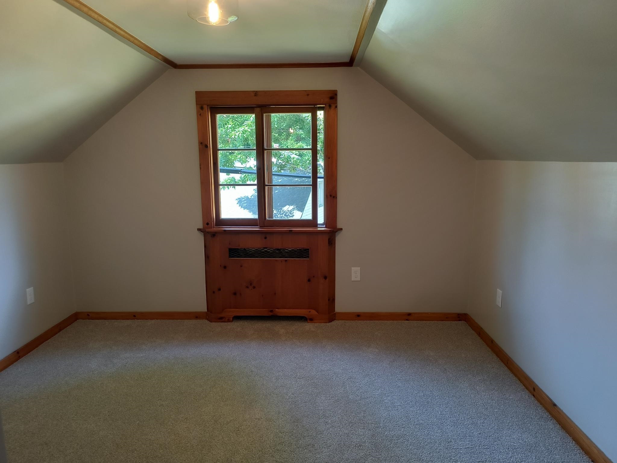 101 Arch Street Keene, NH 03431 - Photo 23 of 50