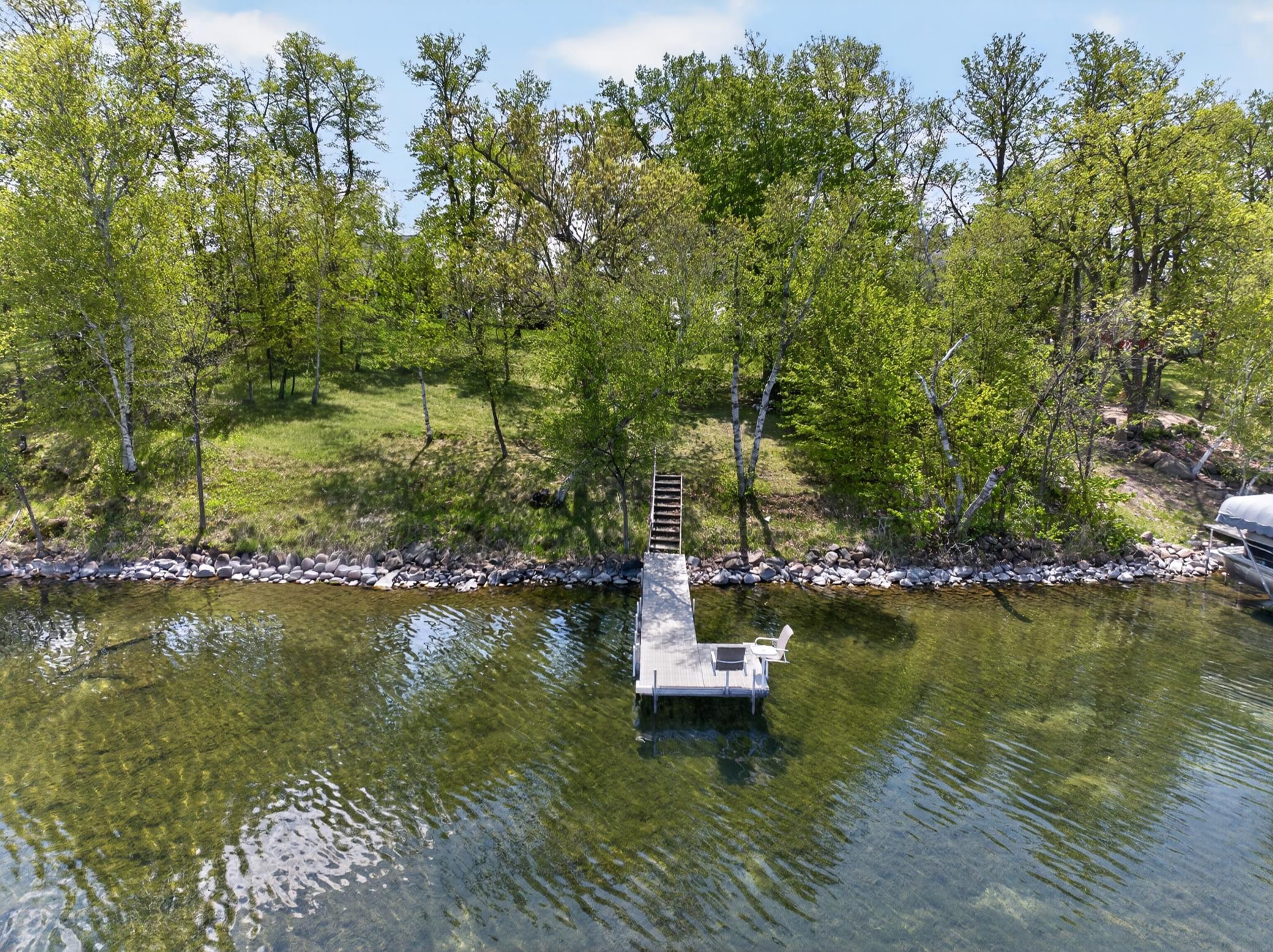 633 Cihlar's Point Circle Glenwood, MN 56334 - Photo 55 of 59