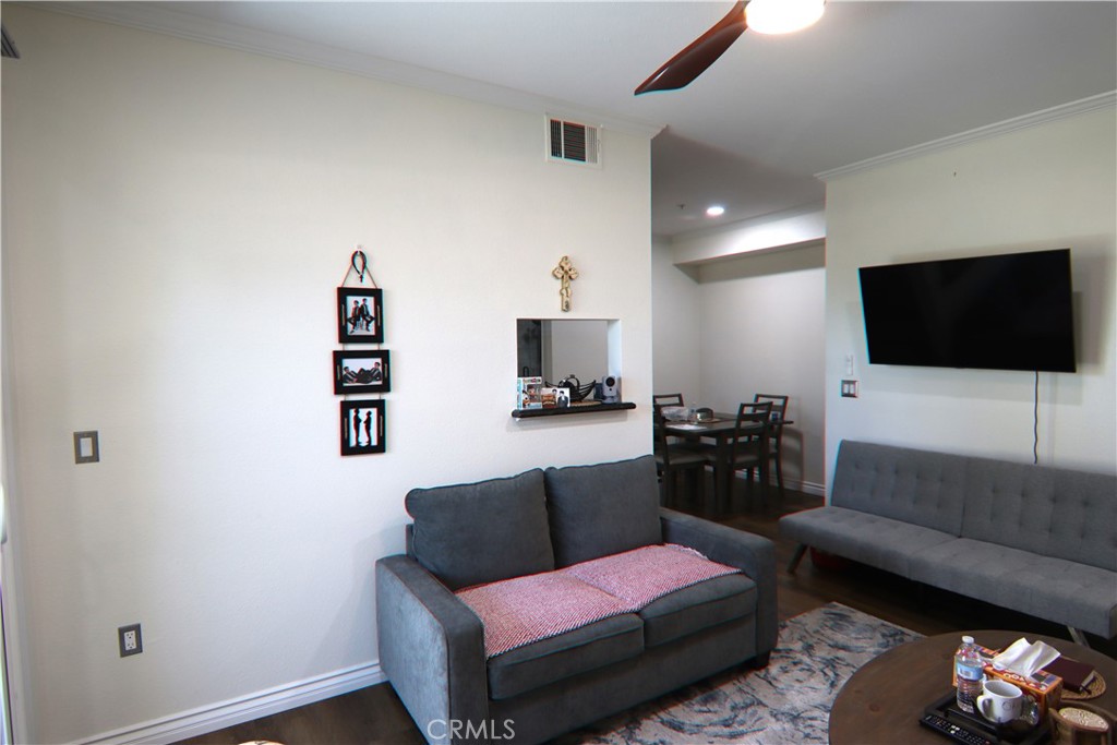 375 Central, Unit 55 Riverside, CA 92507 - Photo 16 of 54