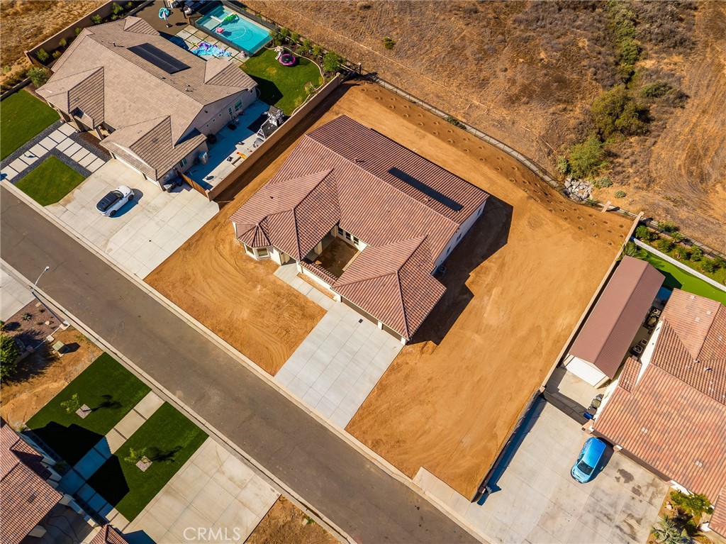7925 Featherstone Court Riverside, CA 92506 - Photo 19 of 20 Gallery Image 19
