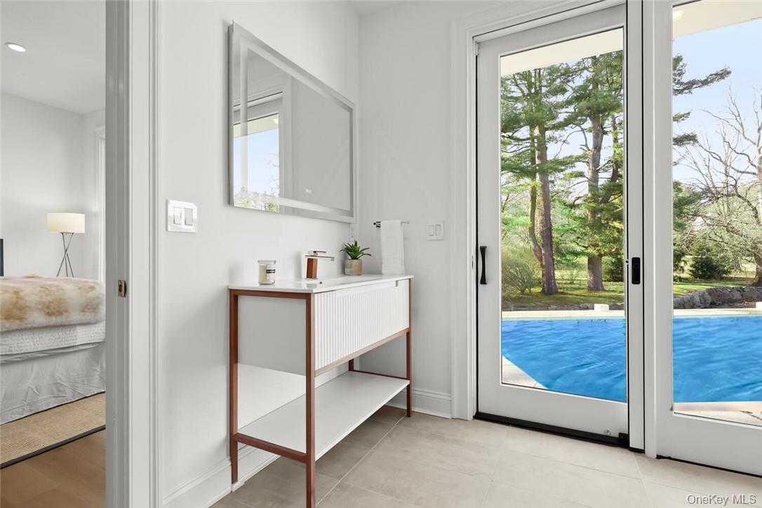 343 Purchase Street Rye, NY 10580 - Photo 26 of 36