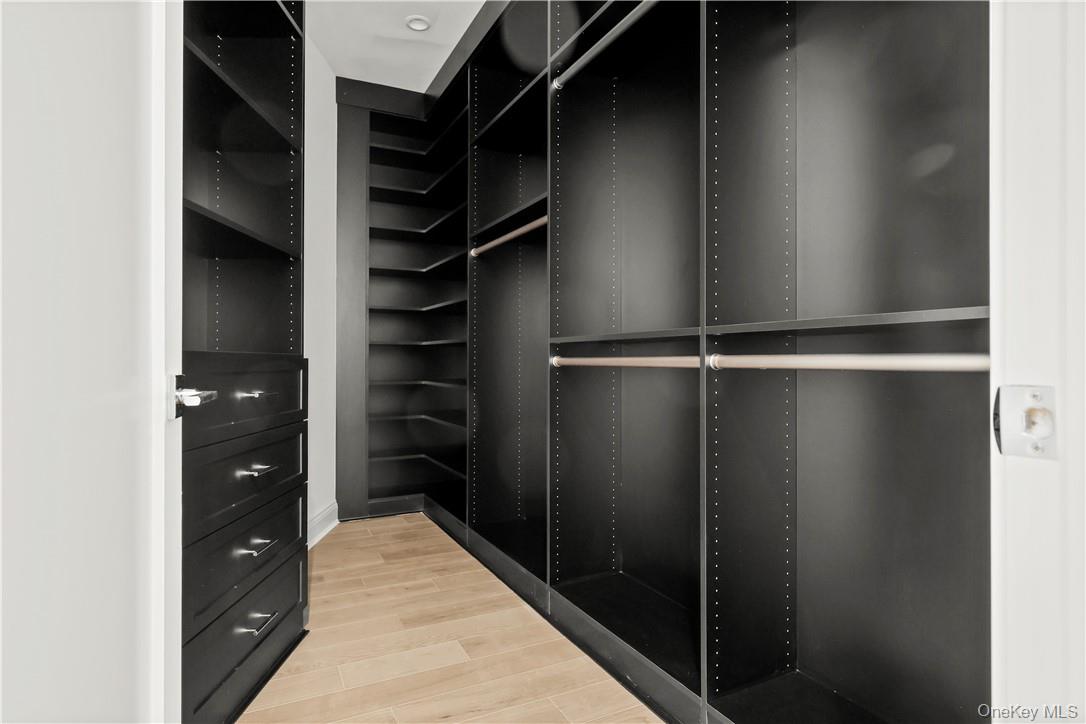 343 Purchase Street Rye, NY 10580 - Photo 27 of 36 a walk in closet