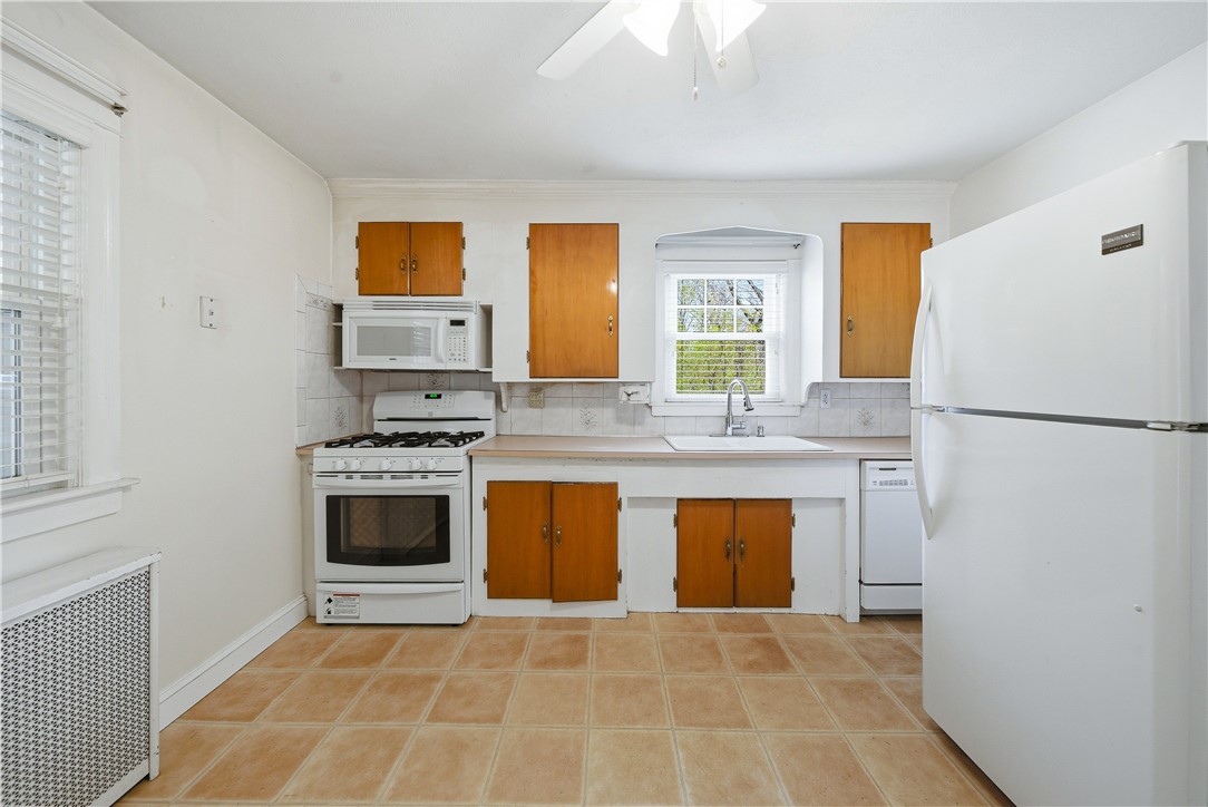 58 Progress Street Lincoln, RI 02865 - Photo 12 of 40