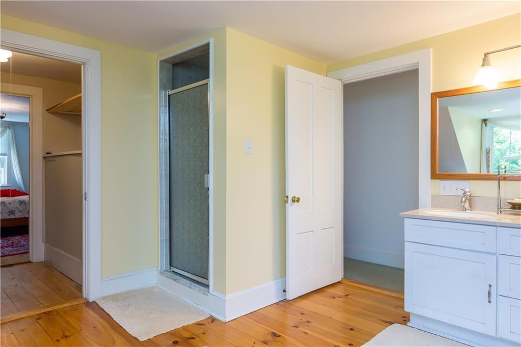9 Lowell Road Gorham, ME 04038 - Photo 25 of 35 Photo