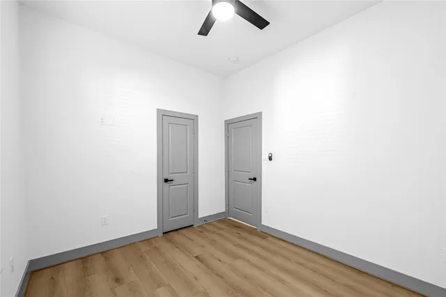 $1,700 | 6510 Bunche Drive, Unit B, Houston, TX 77091