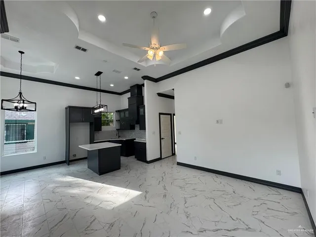 $195,000 | 513 East Hawk Avenue, Pharr, TX 78577