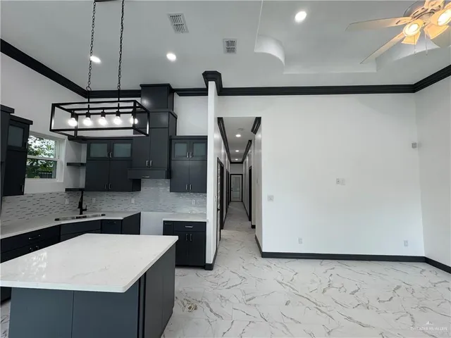 $195,000 | 513 East Hawk Avenue, Pharr, TX 78577