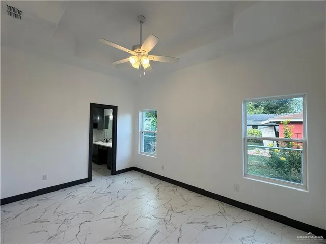 $195,000 | 513 East Hawk Avenue, Pharr, TX 78577