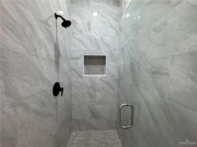 $195,000 | 513 East Hawk Avenue, Pharr, TX 78577