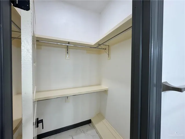 $195,000 | 513 East Hawk Avenue, Pharr, TX 78577