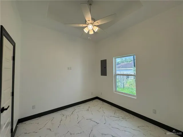 $195,000 | 513 East Hawk Avenue, Pharr, TX 78577