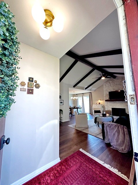 805 Bellevue Road Nashville, TN 37221 - Photo 3 of 25