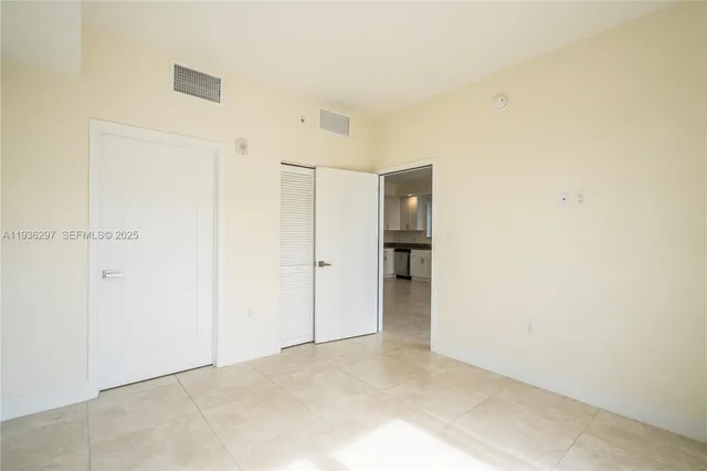 $5,100 | 1091 Galiano Street, Unit 306, Coral Gables, FL 33134