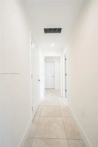 $5,100 | 1091 Galiano Street, Unit 306, Coral Gables, FL 33134