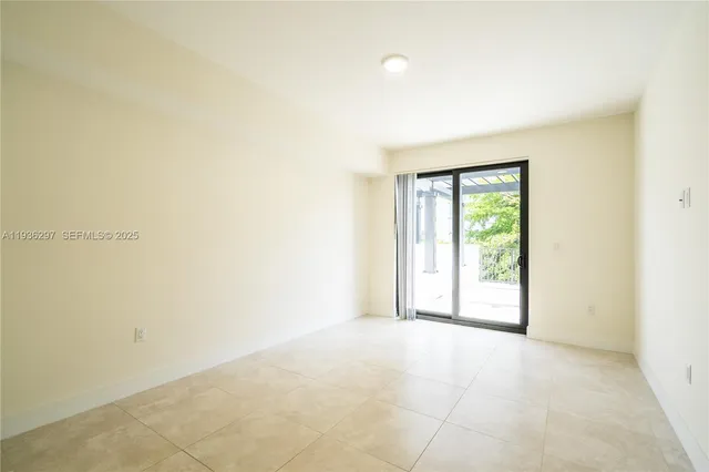 $5,100 | 1091 Galiano Street, Unit 306, Coral Gables, FL 33134