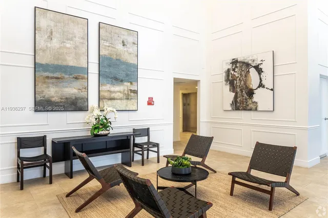 $5,100 | 1091 Galiano Street, Unit 306, Coral Gables, FL 33134