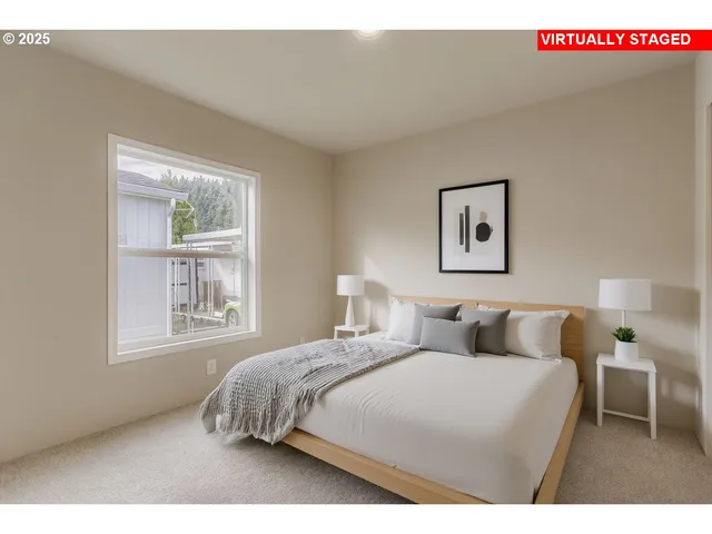 $86,500 | 3441 Southeast 111th Avenue, Unit 29, Portland, OR 97266