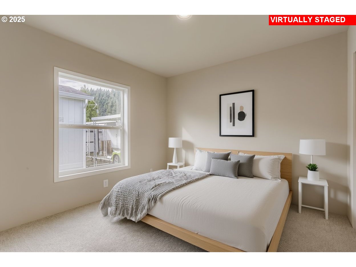 3441 Southeast 111th Avenue, Unit 29 Portland, OR 97266 - Photo 13 of 27