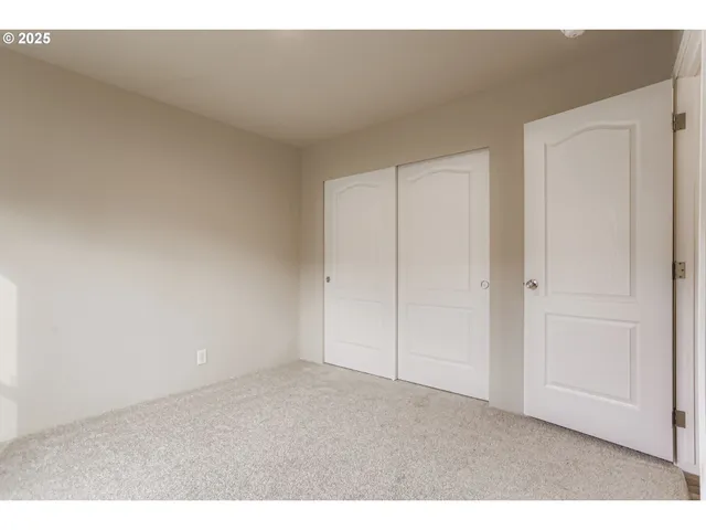 $86,500 | 3441 Southeast 111th Avenue, Unit 29, Portland, OR 97266