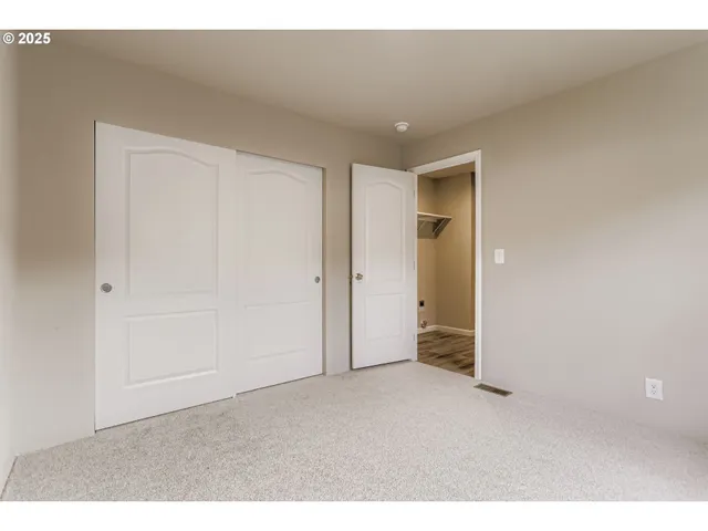 $86,500 | 3441 Southeast 111th Avenue, Unit 29, Portland, OR 97266