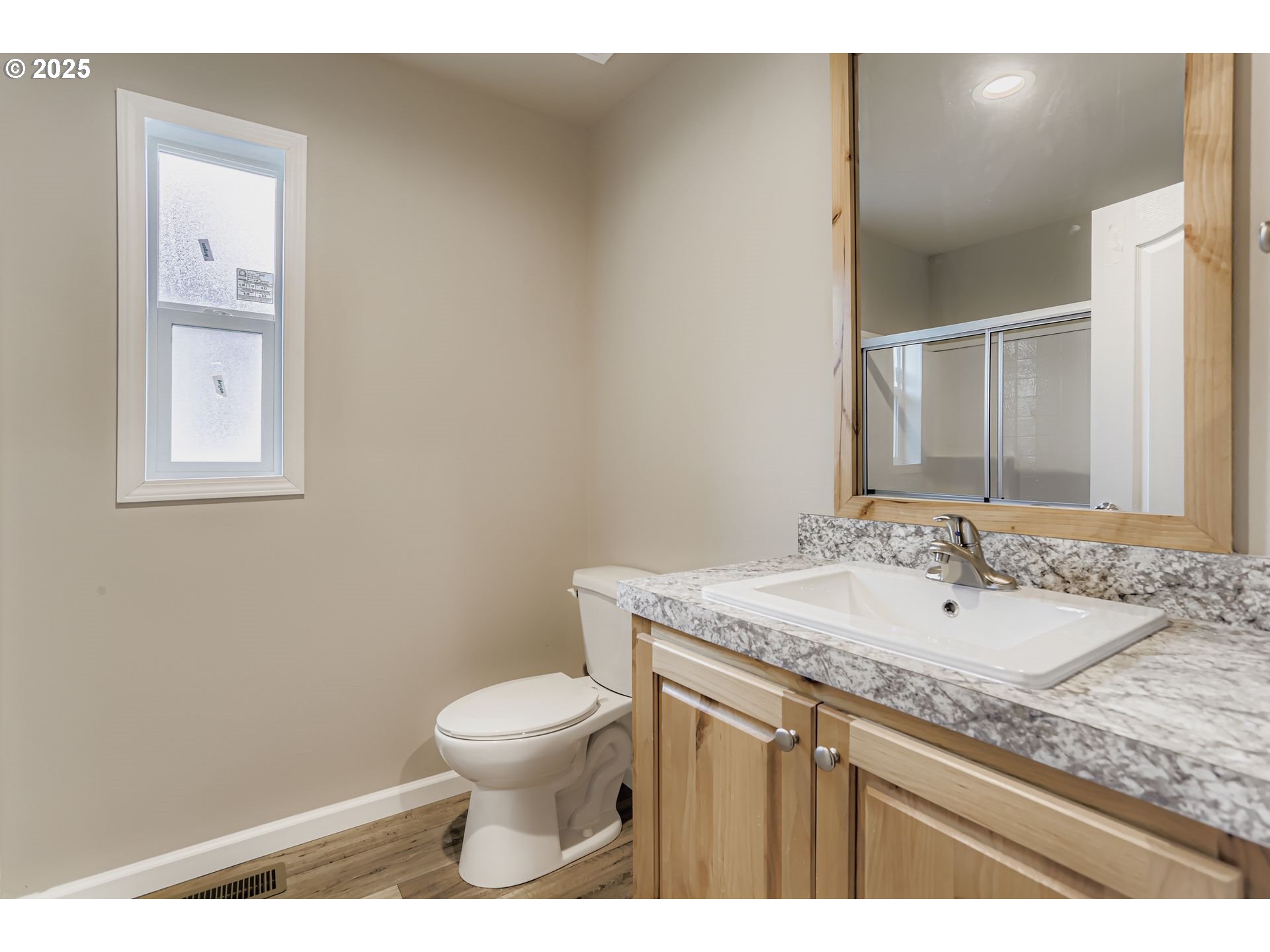 3441 Southeast 111th Avenue, Unit 29 Portland, OR 97266 - Photo 17 of 27