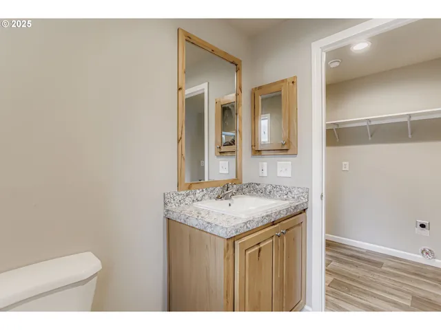 $86,500 | 3441 Southeast 111th Avenue, Unit 29, Portland, OR 97266