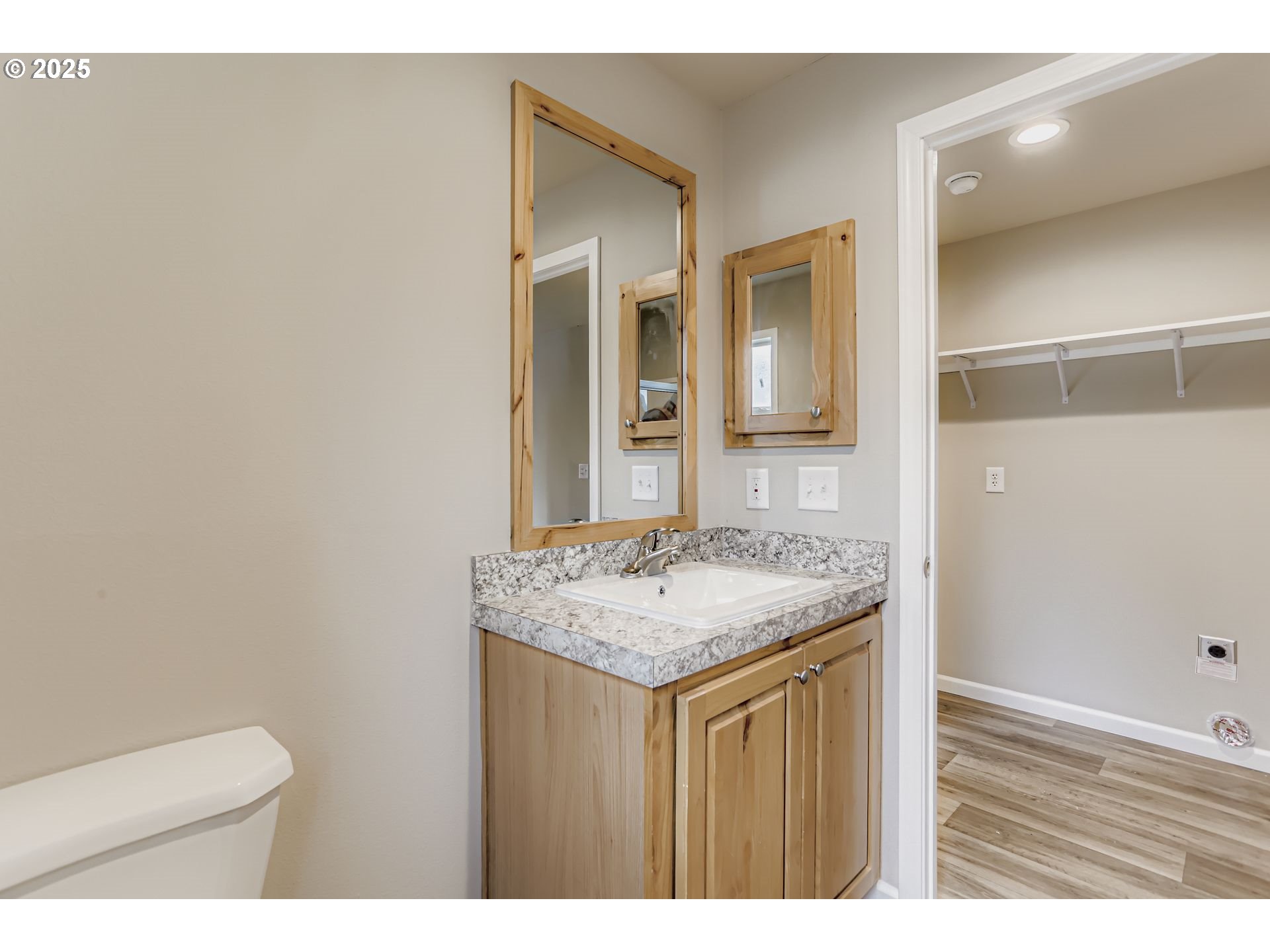 3441 Southeast 111th Avenue, Unit 29 Portland, OR 97266 - Photo 18 of 27