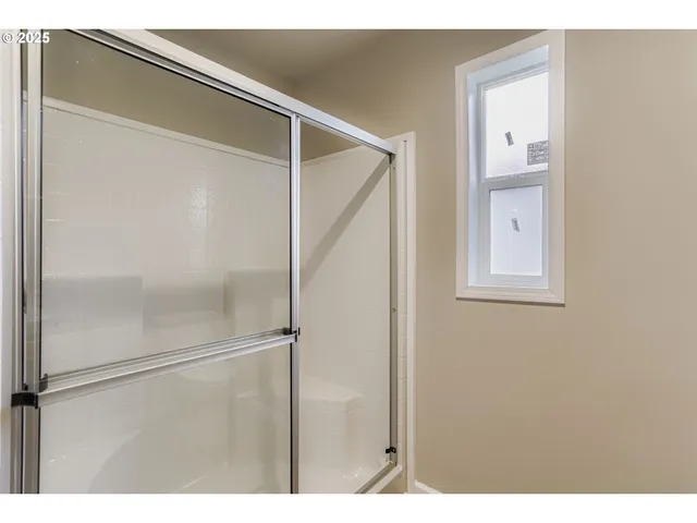 $86,500 | 3441 Southeast 111th Avenue, Unit 29, Portland, OR 97266