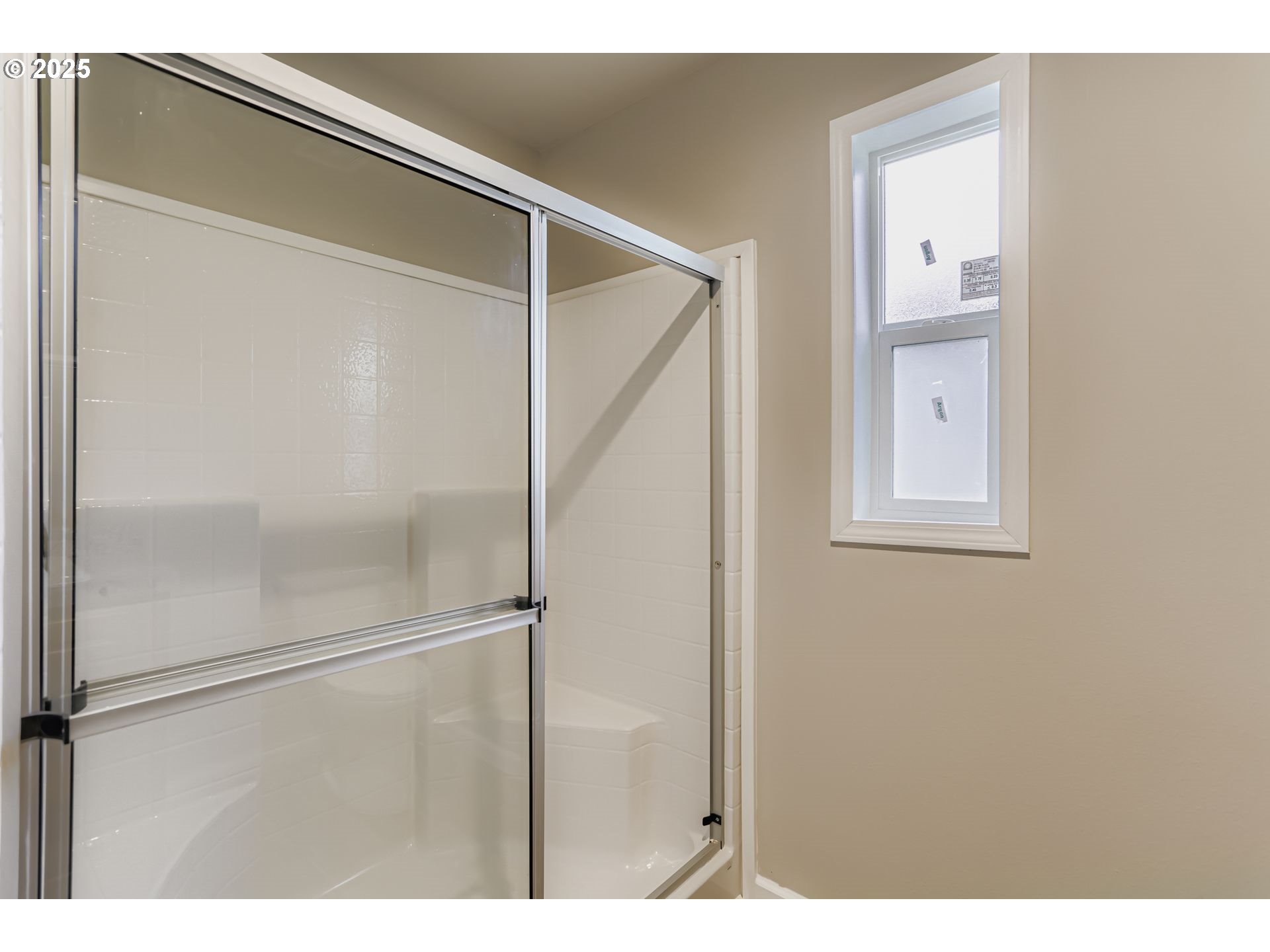 3441 Southeast 111th Avenue, Unit 29 Portland, OR 97266 - Photo 19 of 27