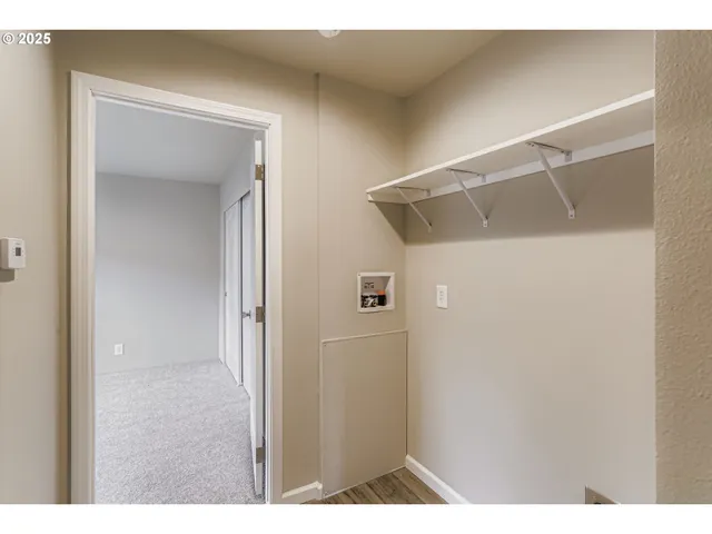 $86,500 | 3441 Southeast 111th Avenue, Unit 29, Portland, OR 97266