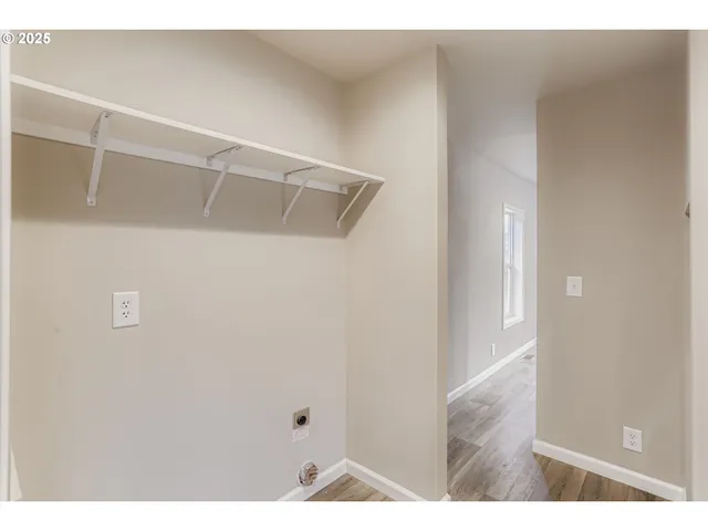 $86,500 | 3441 Southeast 111th Avenue, Unit 29, Portland, OR 97266