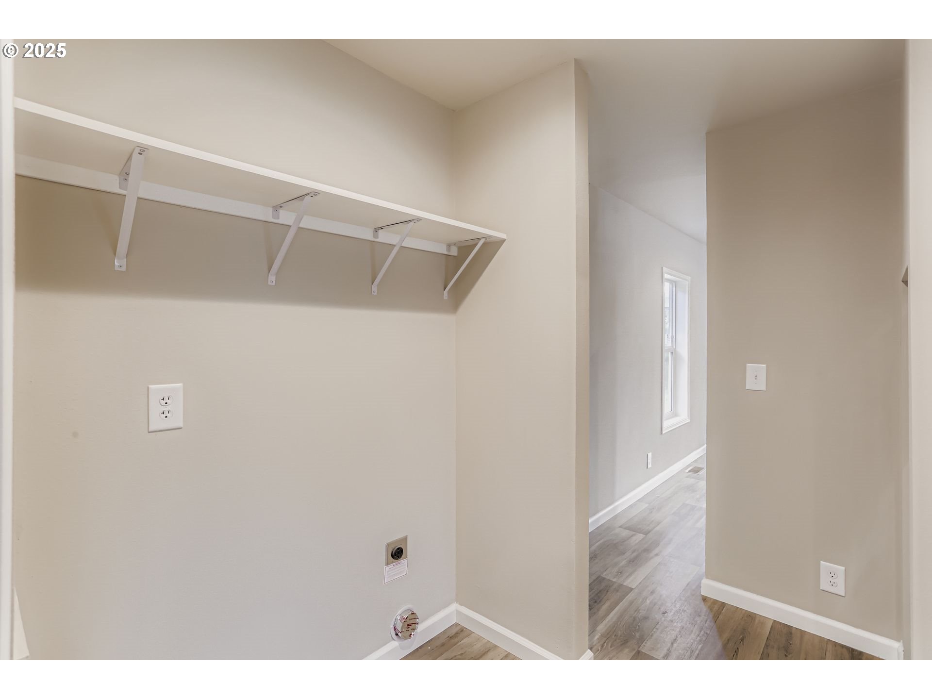 3441 Southeast 111th Avenue, Unit 29 Portland, OR 97266 - Photo 21 of 27