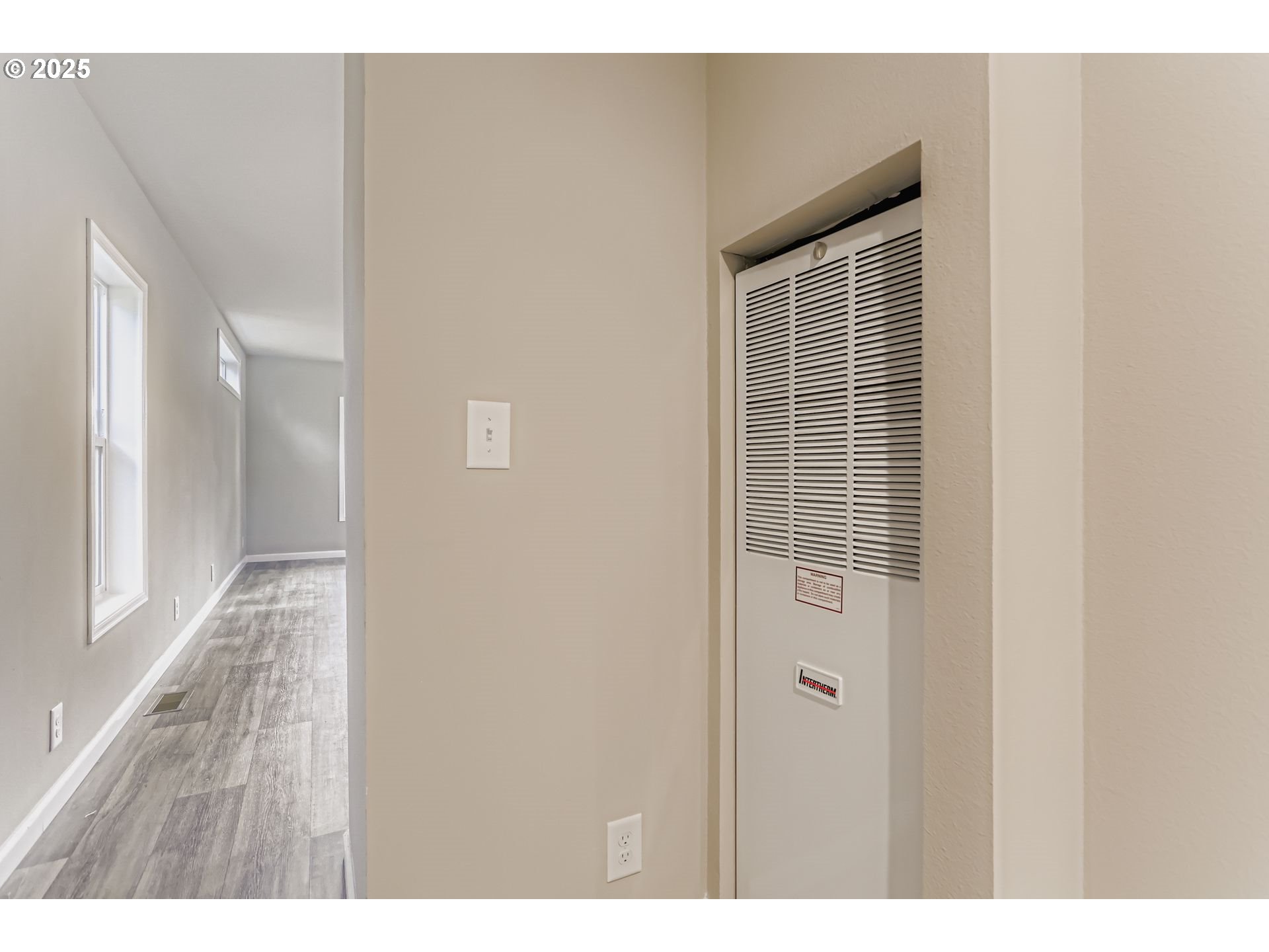 3441 Southeast 111th Avenue, Unit 29 Portland, OR 97266 - Photo 22 of 27