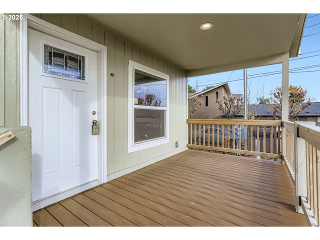 $86,500 | 3441 Southeast 111th Avenue, Unit 29, Portland, OR 97266