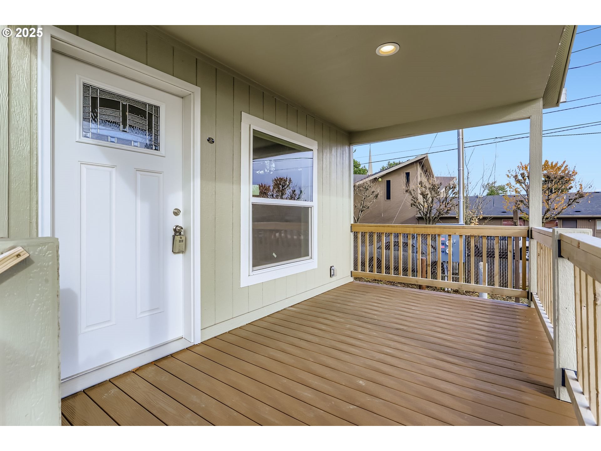 3441 Southeast 111th Avenue, Unit 29 Portland, OR 97266 - Photo 23 of 27